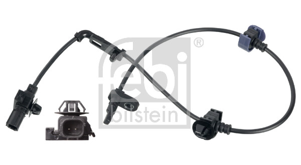 Febi 173172 ABS Sensor