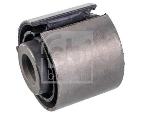 Febi 173174 Wishbone / Control / Trailing Arm Bush