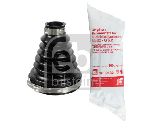 Febi 173178 CV Joint Boot