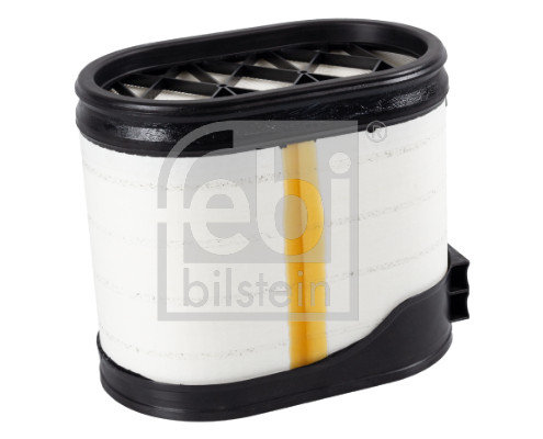 Febi 173189 Air Filter