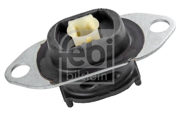 Febi 173191 Engine Mount