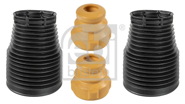 Febi 173194 Suspension Buffer