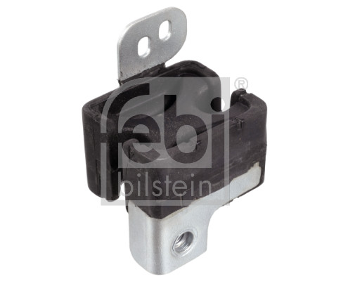 Febi 173237 Exhaust Mounting