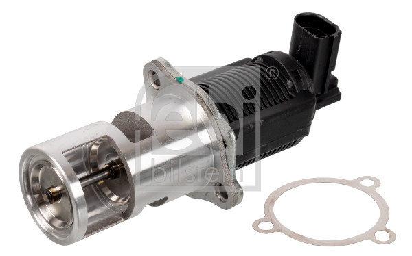 Febi 173238 EGR Valve