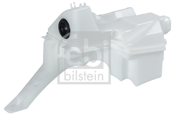 Febi 173240 Washer Bottle / Tank