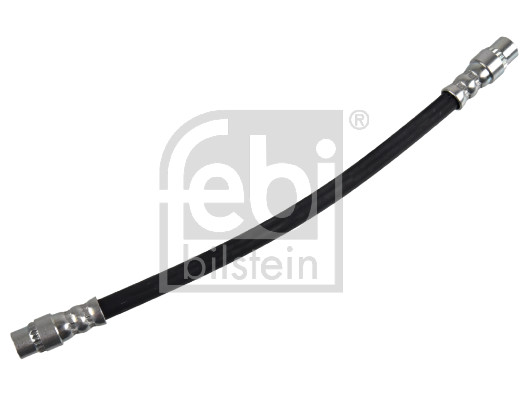 Febi 173243 Brake Hose