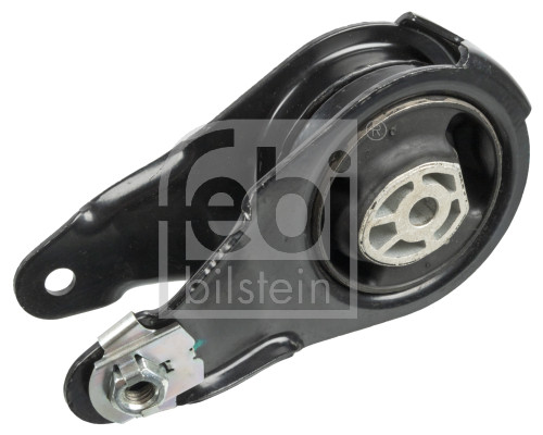 Febi 173248 Engine Mount