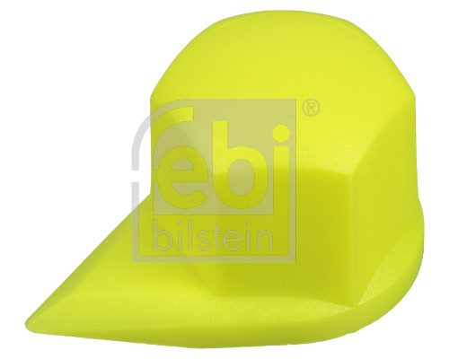 Febi 173262