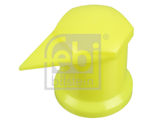 Febi 173263