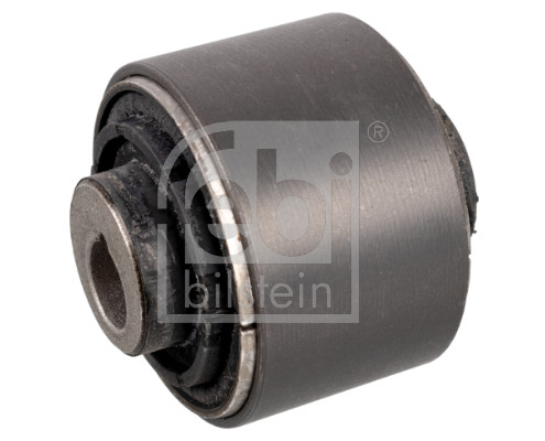 Febi 173268 Wishbone / Control / Trailing Arm Bush