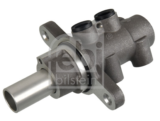 Febi 173270 Brake Master Cylinder