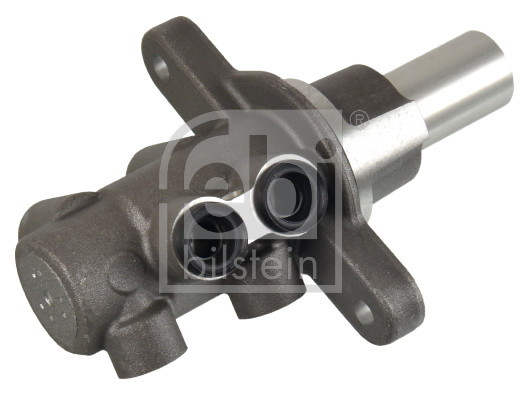 Febi 173270