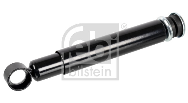 Febi 173271 2x Shock Absorbers (Pair)