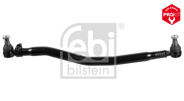 Febi 173273 Centre Rod Assembly