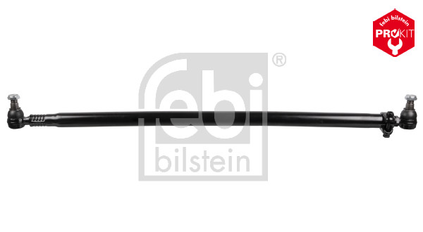 Febi 173274 Steering Rod Assembly