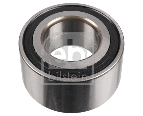 Febi 173277 Bearing