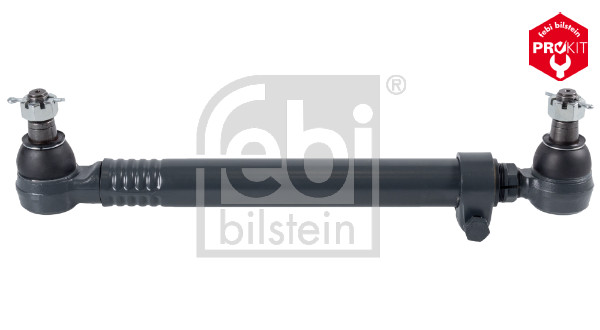 Febi 173278 Steering Rod Assembly