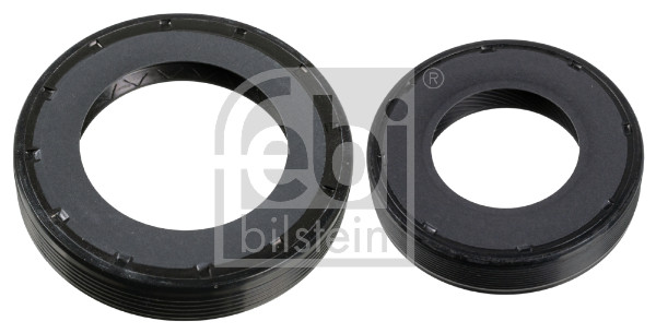 Febi 173279 Differential Gasket Set