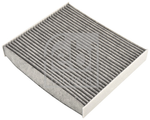 Febi 173280 Pollen / Cabin Filter