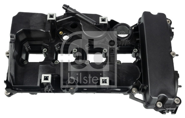 Febi 173285 Rocker Cover