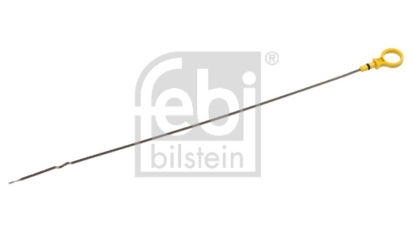 Febi 173289 Dip Stick