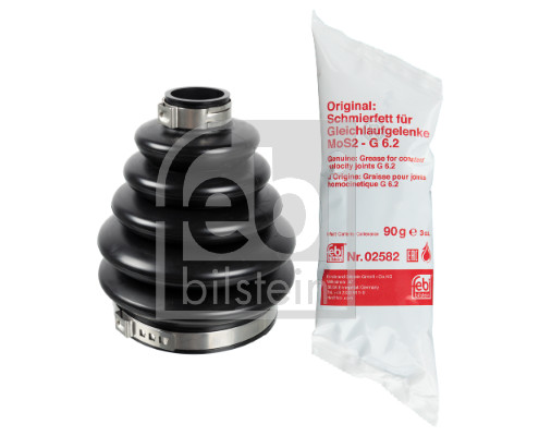 Febi 173319 CV Joint Boot