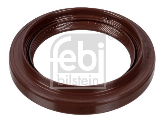 Febi 173321 Crankshaft Oil Seal