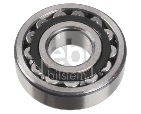 Febi 173328 Cab Suspension Shock Absorber
