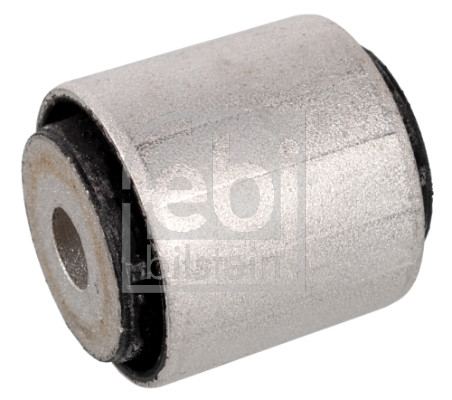 Febi 173329 Wishbone / Control / Trailing Arm Bush