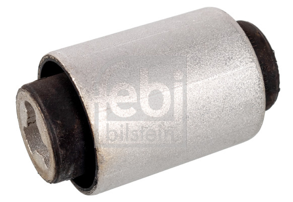 Febi 173330 Wishbone / Control / Trailing Arm Bush