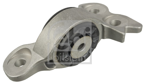 Febi 173332 Top Strut Mounting
