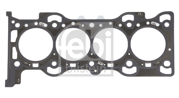 Febi 173334 Cylinder Head Gasket