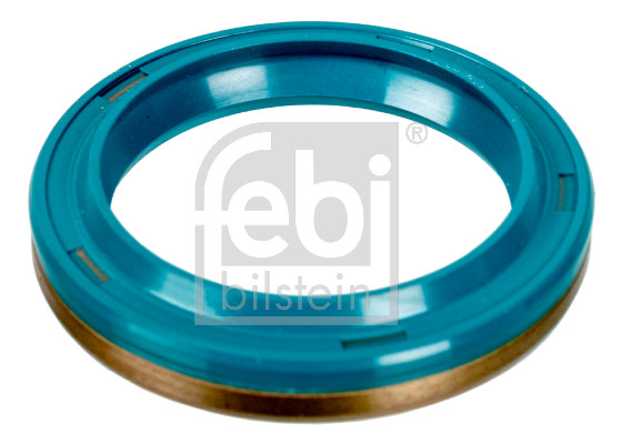 Febi 173336 Shaft Seal