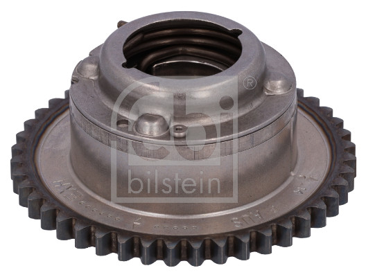 Febi 173339 Camshaft Adjuster