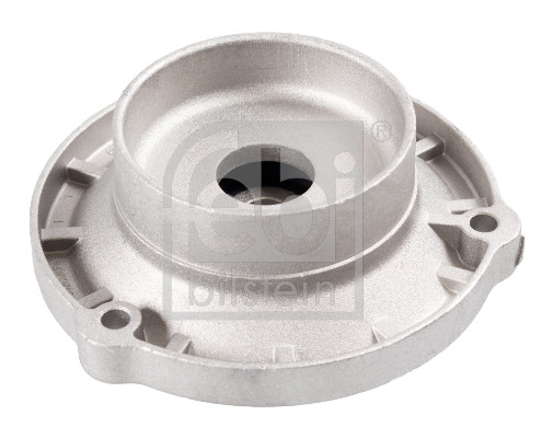 Febi 173341 Top Strut Mounting
