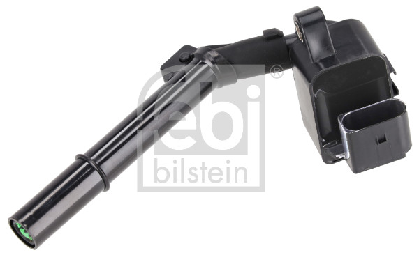 Febi 173343 Ignition Coil