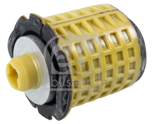 Febi 173361 Axle Beam Mount