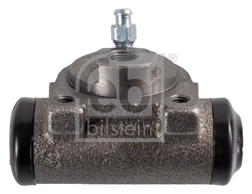 Febi 173362 Wheel Cylinder