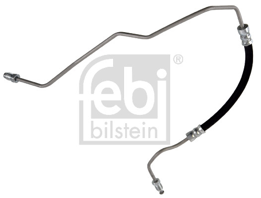 Febi 173363 Brake Hose