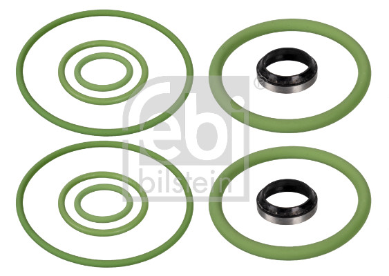 Febi 173364 Repair Kit, shift cylinder