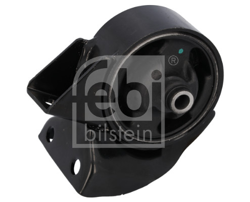 Febi 173369