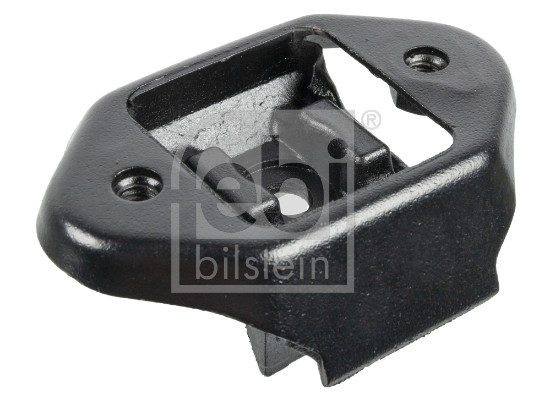 Febi 173370