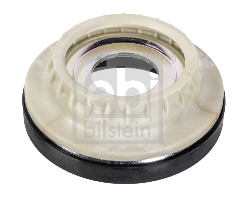 Febi 173373 Strut Anti Friction Bearing