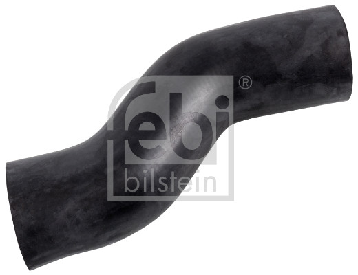 Febi 173376 Radiator Hose