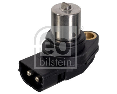Febi 173379 Sensor, camshaft position / Sensor, crankshaft pulse
