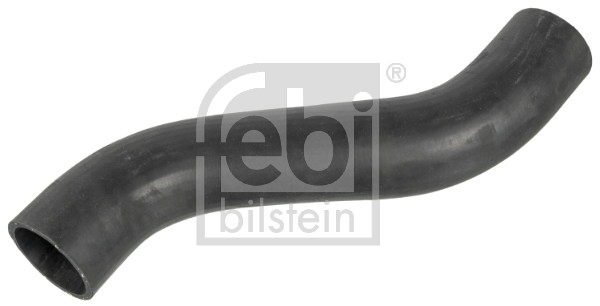 Febi 173380 Radiator Hose