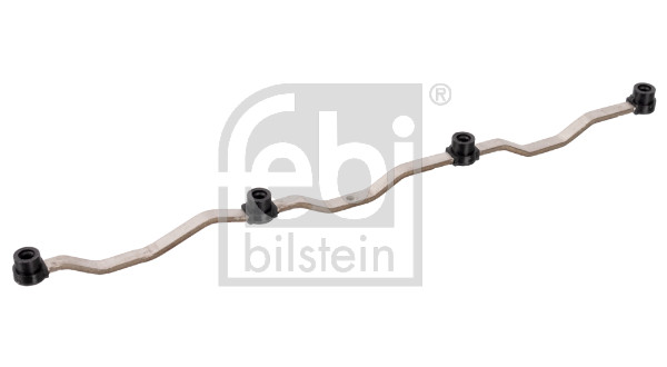 Febi 173388 Oil Feed Pipe
