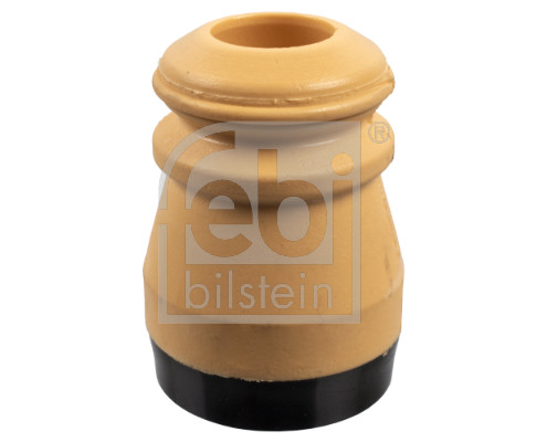 Febi 173392 Suspension Buffer