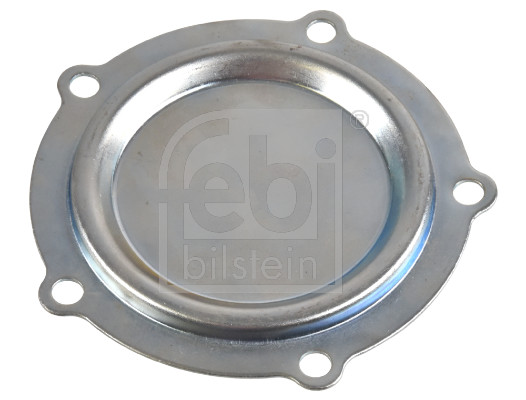 Febi 173394 Protection Lid, wheel hub