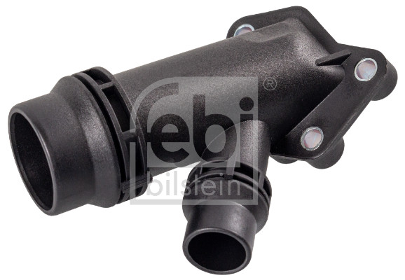 Febi 173395 Coolant Flange / Pipe